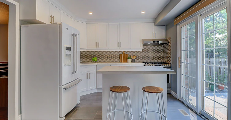 45 Vanessa Road, Markham, ON, L3R 4W1 - 12