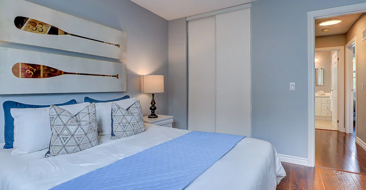 45 Vanessa Road, Markham, ON, L3R 4W1 - 26