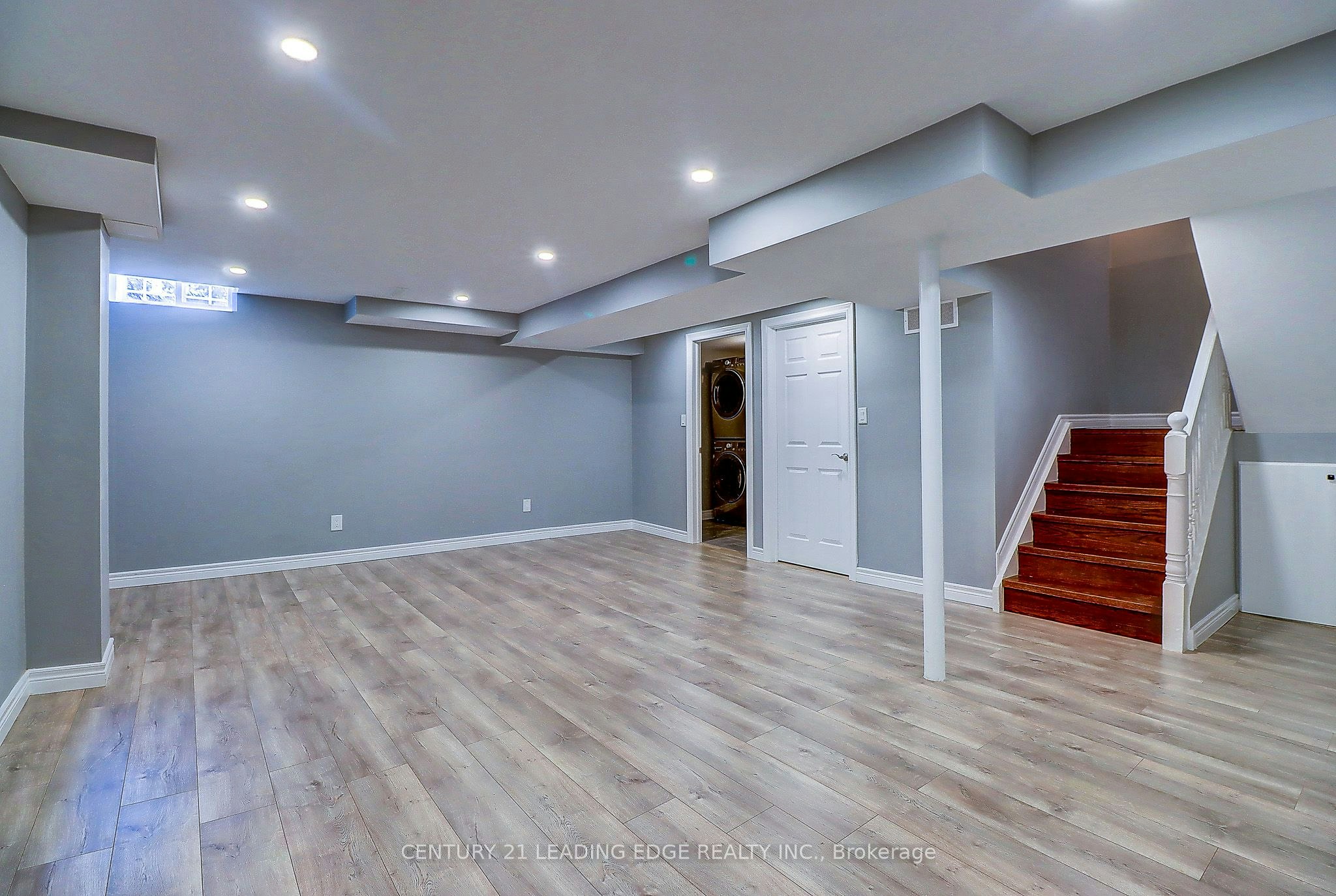 45 Vanessa Road, Markham, ON, L3R 4W1 - 35