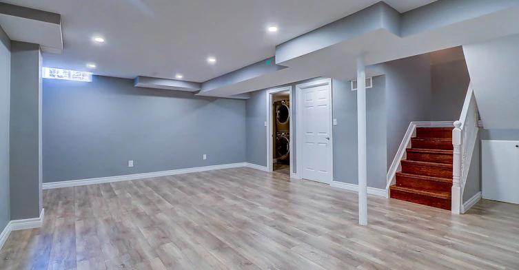 45 Vanessa Road, Markham, ON, L3R 4W1 - 35