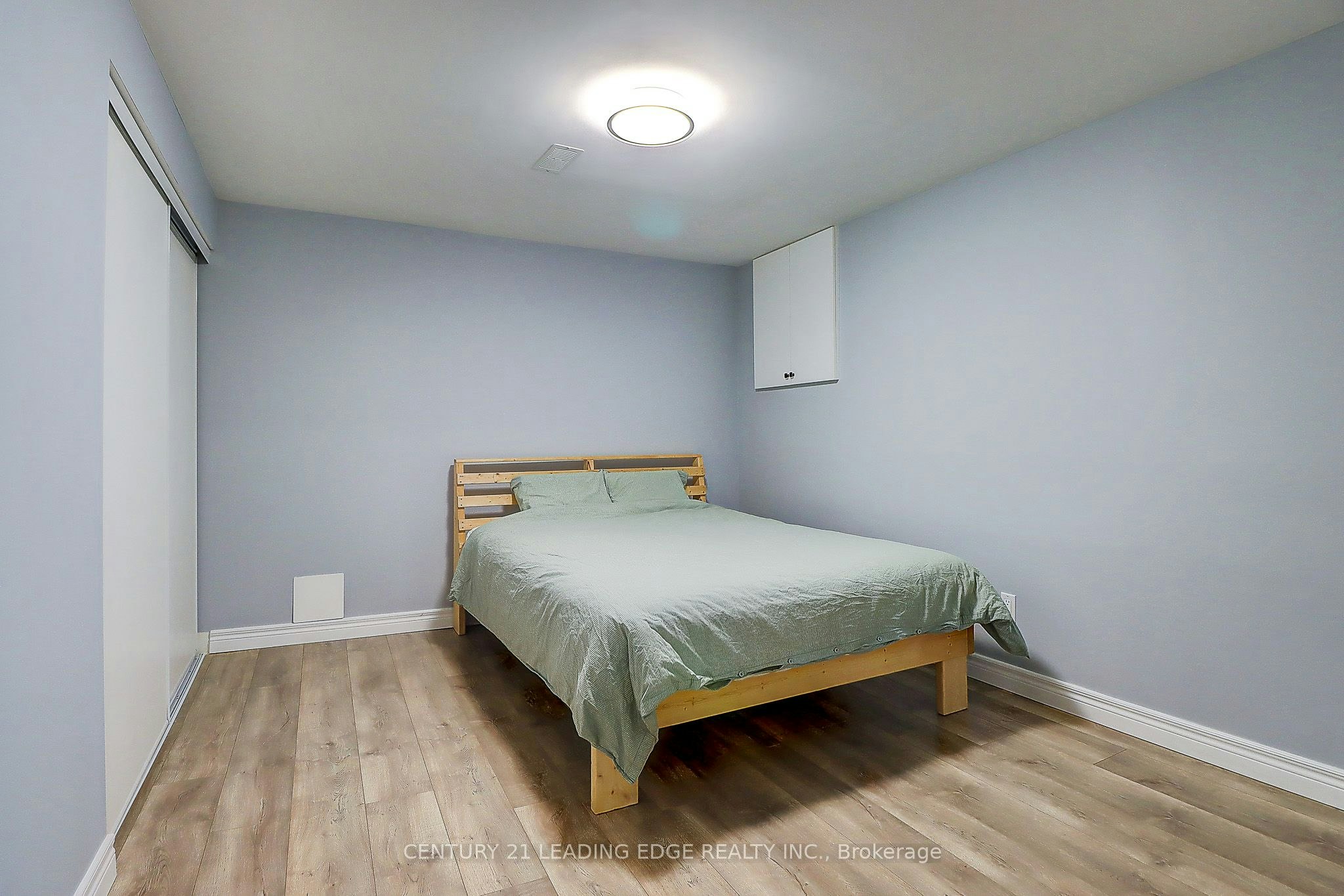 45 Vanessa Road, Markham, ON, L3R 4W1 - 38