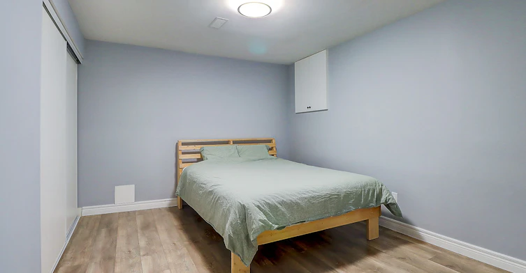 45 Vanessa Road, Markham, ON, L3R 4W1 - 38