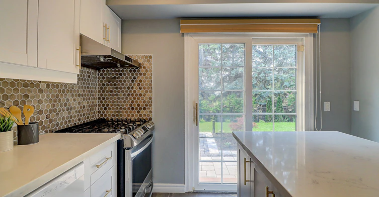 45 Vanessa Road, Markham, ON, L3R 4W1 - 19