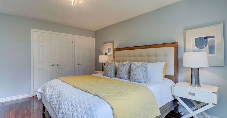 45 Vanessa Road, Markham, ON, L3R 4W1 - 28
