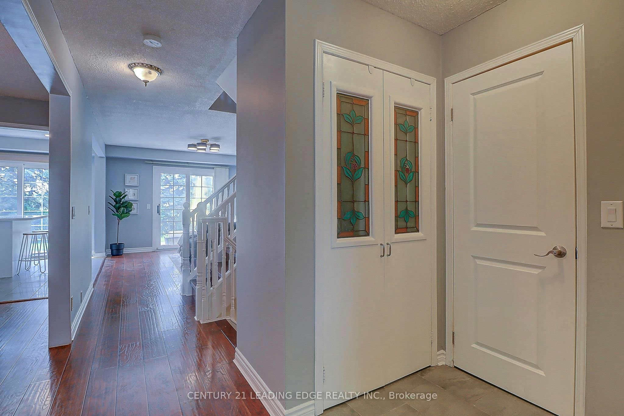 45 Vanessa Road, Markham, ON, L3R 4W1 - 9