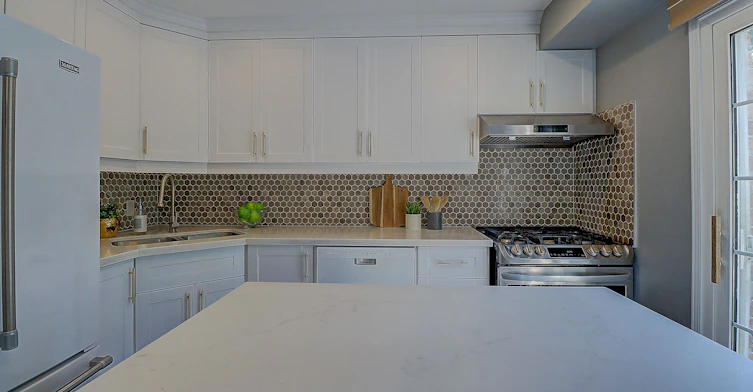 45 Vanessa Road, Markham, ON, L3R 4W1 - 17