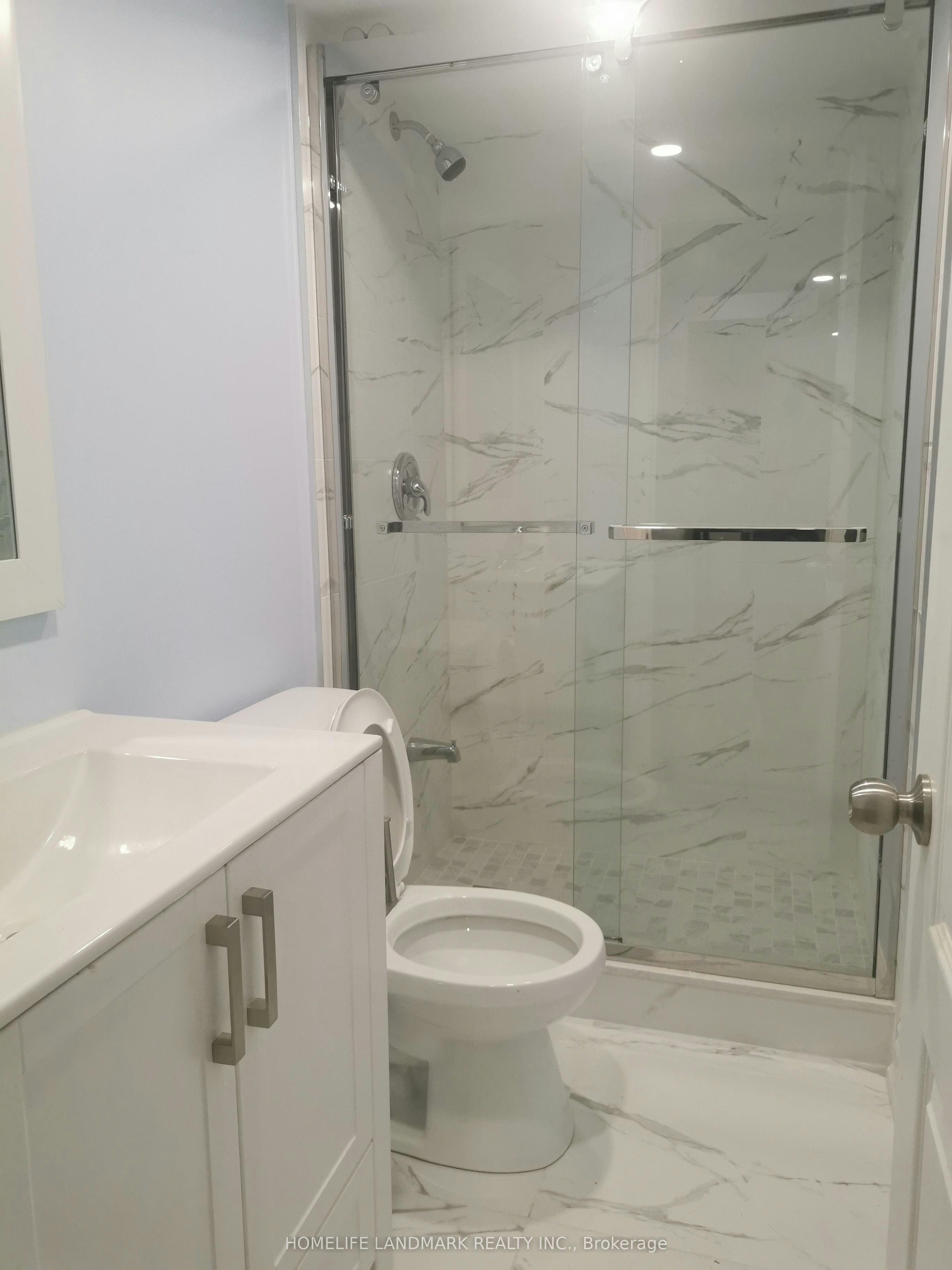 Basement-10 Hunters Corners N/A, Markham, ON, L6C 2M2 - 6