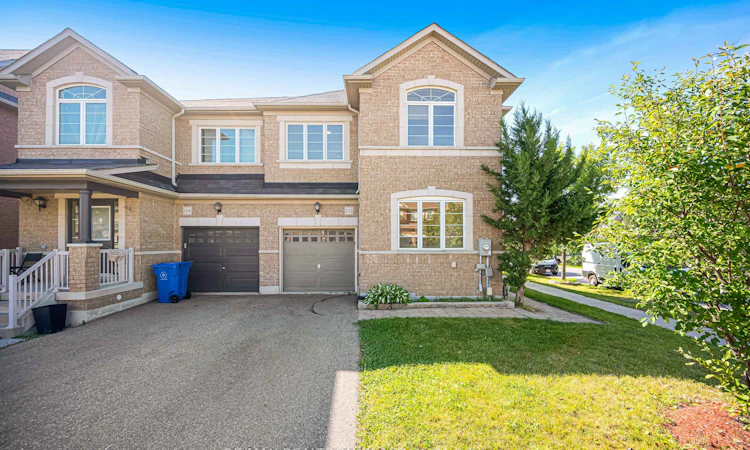 112 Duffin Drive