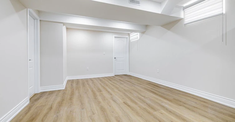 103 Beverley Glen Boulevard, Vaughan, ON, L4J 7V2 - 6