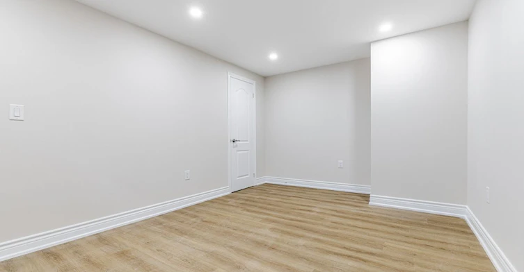 103 Beverley Glen Boulevard, Vaughan, ON, L4J 7V2 - 8
