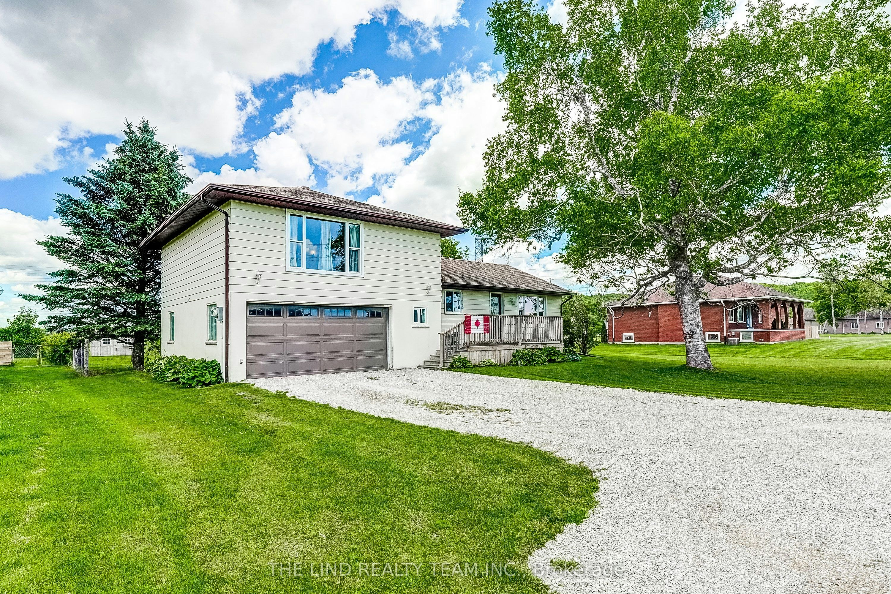 19505 Bathurst Street, King, ON, L3Y 4V9