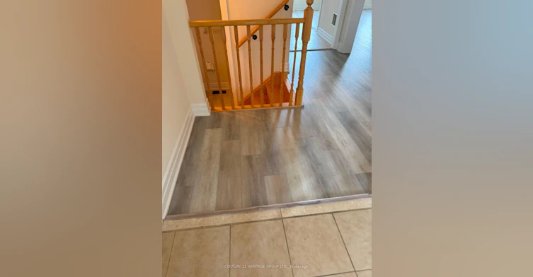 11 Fred Mason Street, Georgina, ON, L4P 0B2 - 4