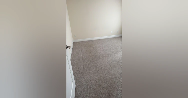 11 Fred Mason Street, Georgina, ON, L4P 0B2 - 9
