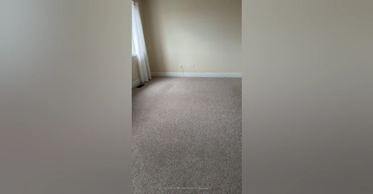 11 Fred Mason Street, Georgina, ON, L4P 0B2 - 14