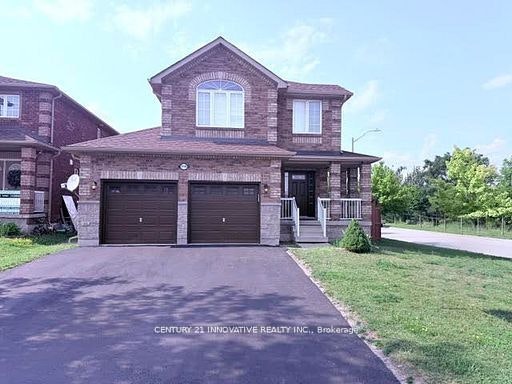 2130 Taggart Court E, Innisfil, ON, L9S 0C4