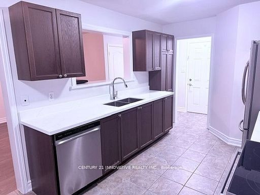 2130 Taggart Court E, Innisfil, ON, L9S 0C4 - 8