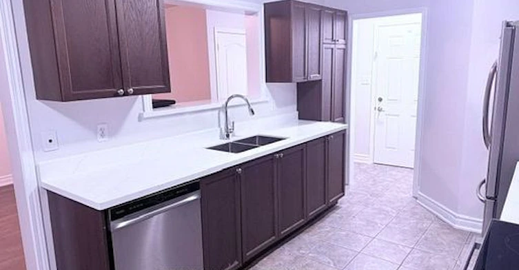 2130 Taggart Court E, Innisfil, ON, L9S 0C4 - 8