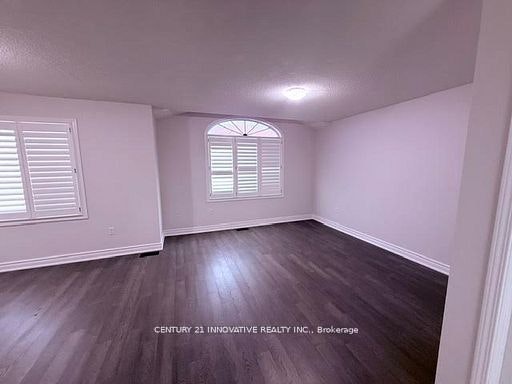 2130 Taggart Court E, Innisfil, ON, L9S 0C4 - 3