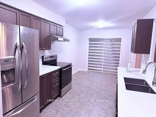 2130 Taggart Court E, Innisfil, ON, L9S 0C4 - 10
