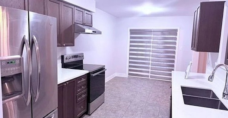 2130 Taggart Court E, Innisfil, ON, L9S 0C4 - 10