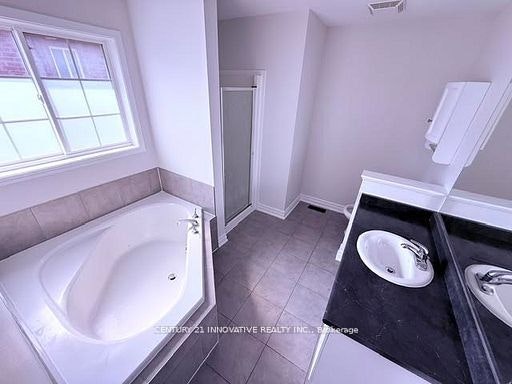 2130 Taggart Court E, Innisfil, ON, L9S 0C4 - 12