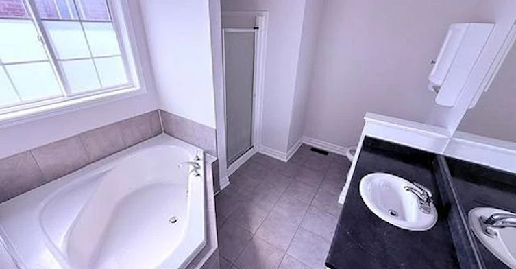 2130 Taggart Court E, Innisfil, ON, L9S 0C4 - 12