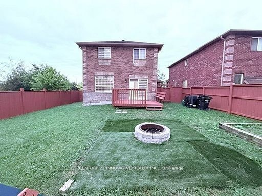 2130 Taggart Court E, Innisfil, ON, L9S 0C4 - 14
