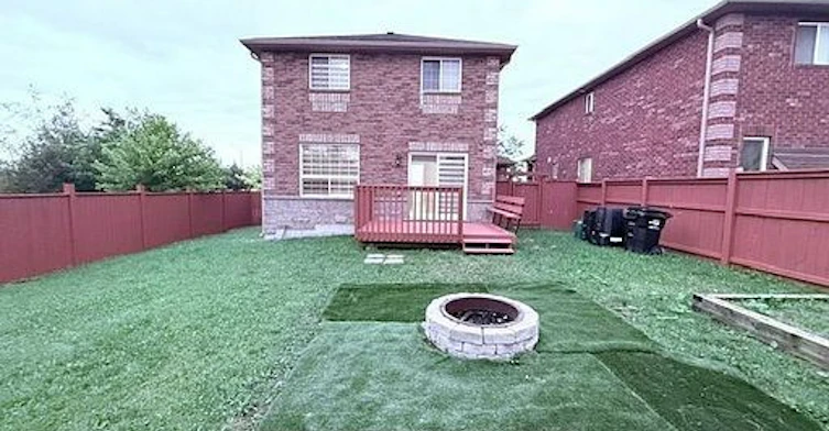 2130 Taggart Court E, Innisfil, ON, L9S 0C4 - 14