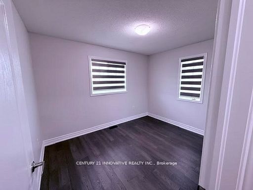 2130 Taggart Court E, Innisfil, ON, L9S 0C4 - 6