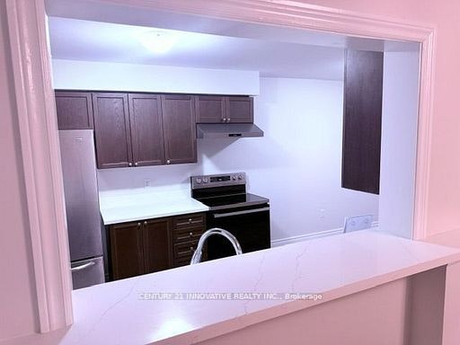2130 Taggart Court E, Innisfil, ON, L9S 0C4 - 11