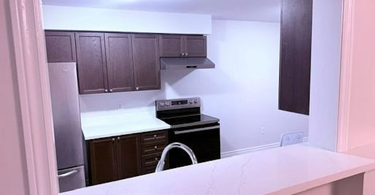 2130 Taggart Court E, Innisfil, ON, L9S 0C4 - 11