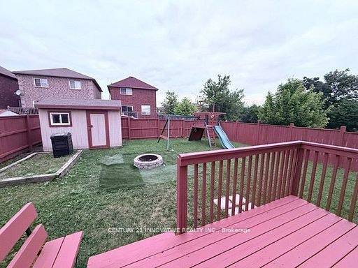 2130 Taggart Court E, Innisfil, ON, L9S 0C4 - 13