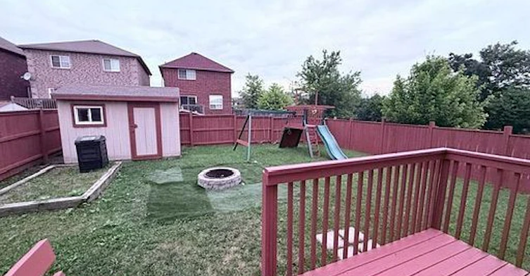 2130 Taggart Court E, Innisfil, ON, L9S 0C4 - 13