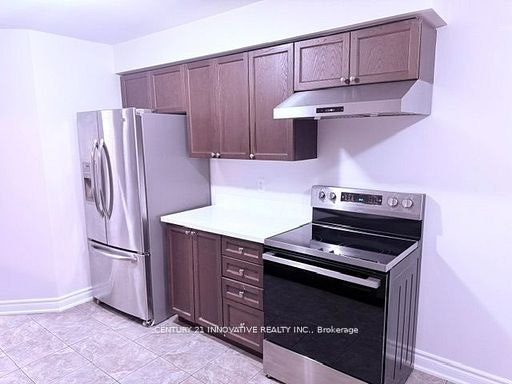 2130 Taggart Court E, Innisfil, ON, L9S 0C4 - 9