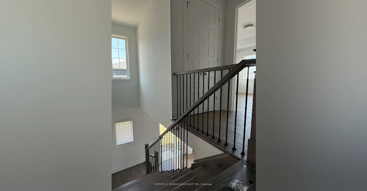 508 Berczy Green Drive, Markham, ON, L6C 3R6 - 5