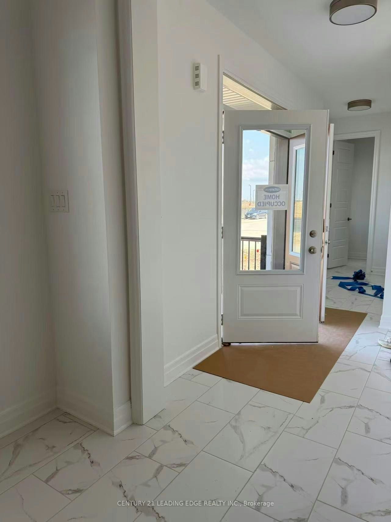 508 Berczy Green Drive, Markham, ON, L6C 3R6 - 2