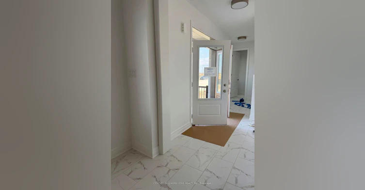 508 Berczy Green Drive, Markham, ON, L6C 3R6 - 2