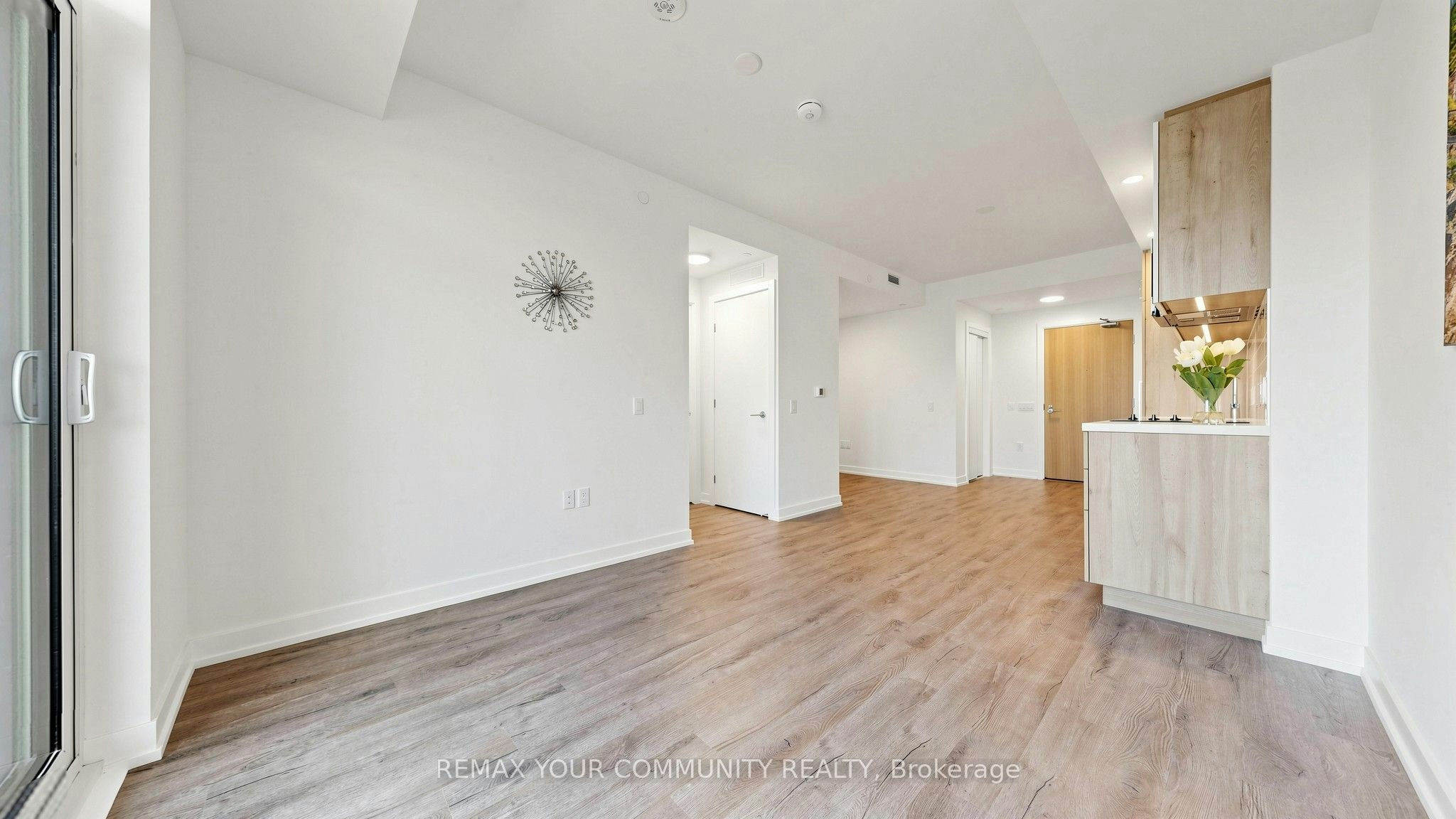 1110-21 Meadowdale Road, Vaughan, ON, L4K 0H6 - 14
