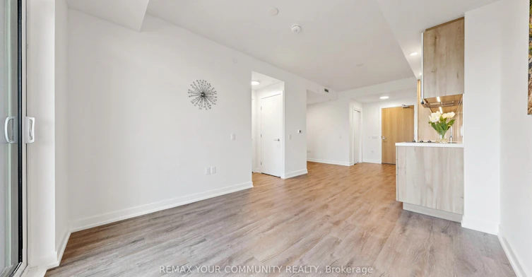 1110-21 Meadowdale Road, Vaughan, ON, L4K 0H6 - 14