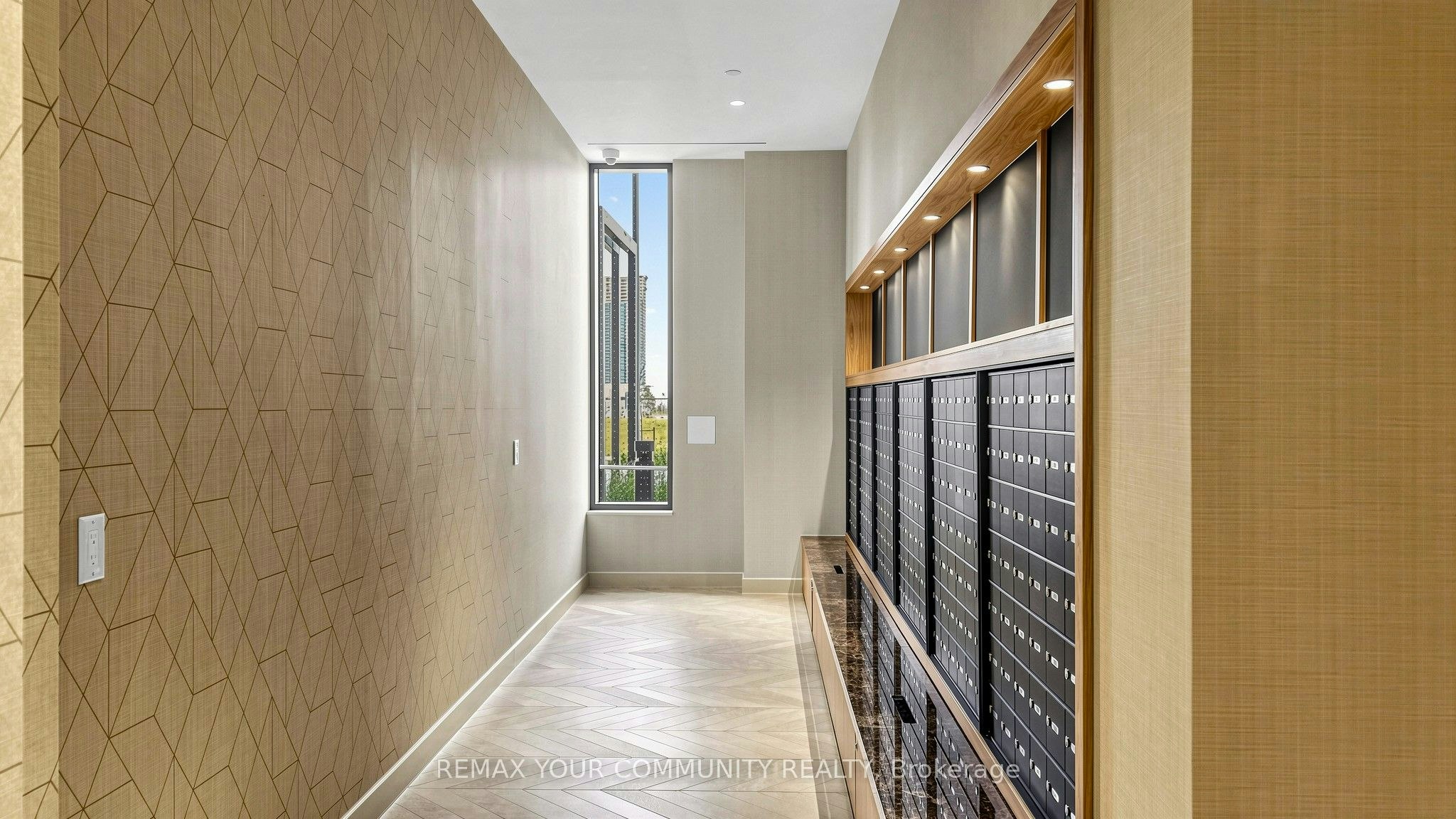 1110-21 Meadowdale Road, Vaughan, ON, L4K 0H6 - 37
