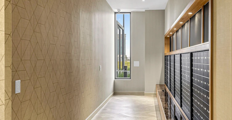 1110-21 Meadowdale Road, Vaughan, ON, L4K 0H6 - 37