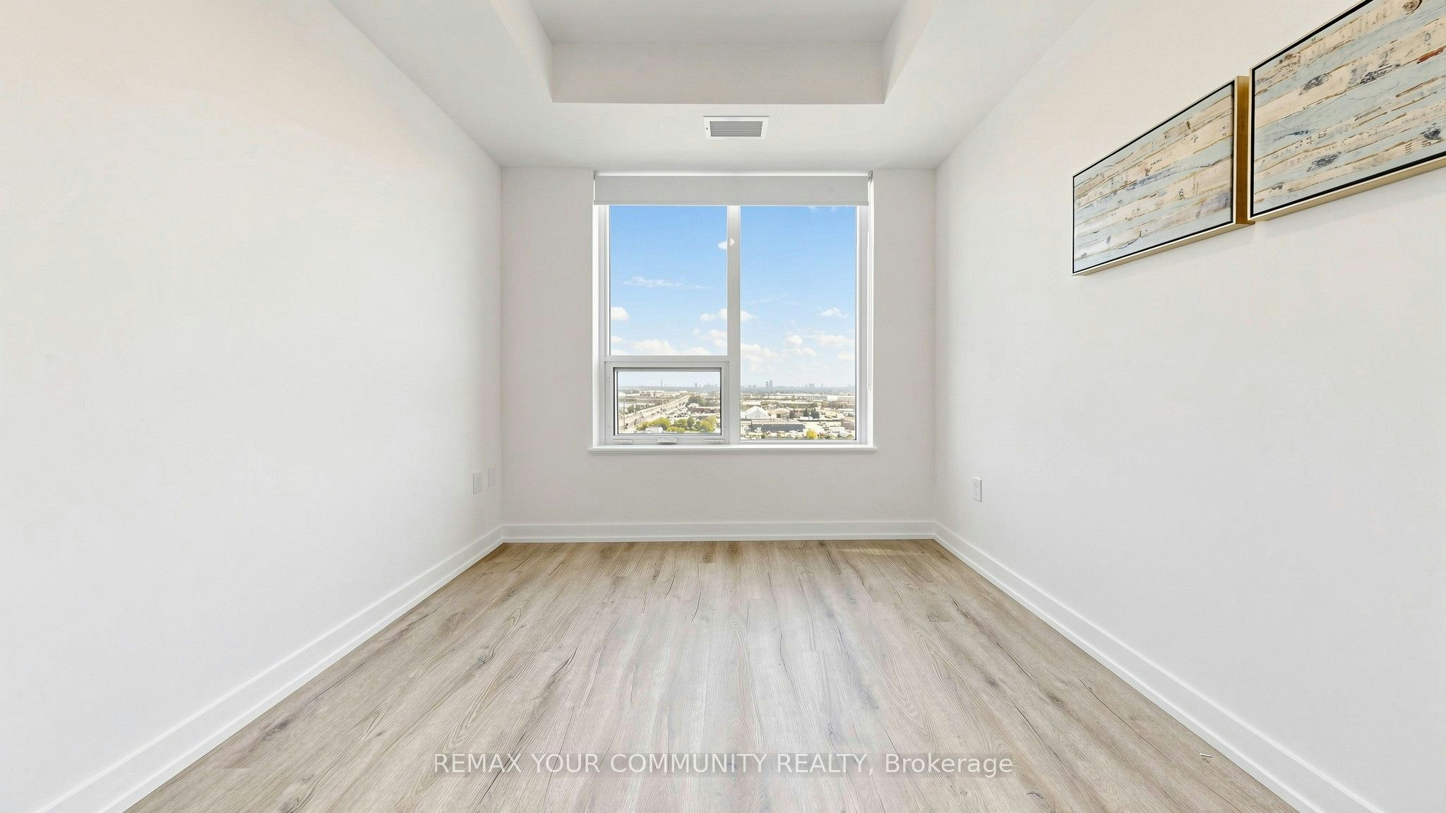 1110-21 Meadowdale Road, Vaughan, ON, L4K 0H6 - 25