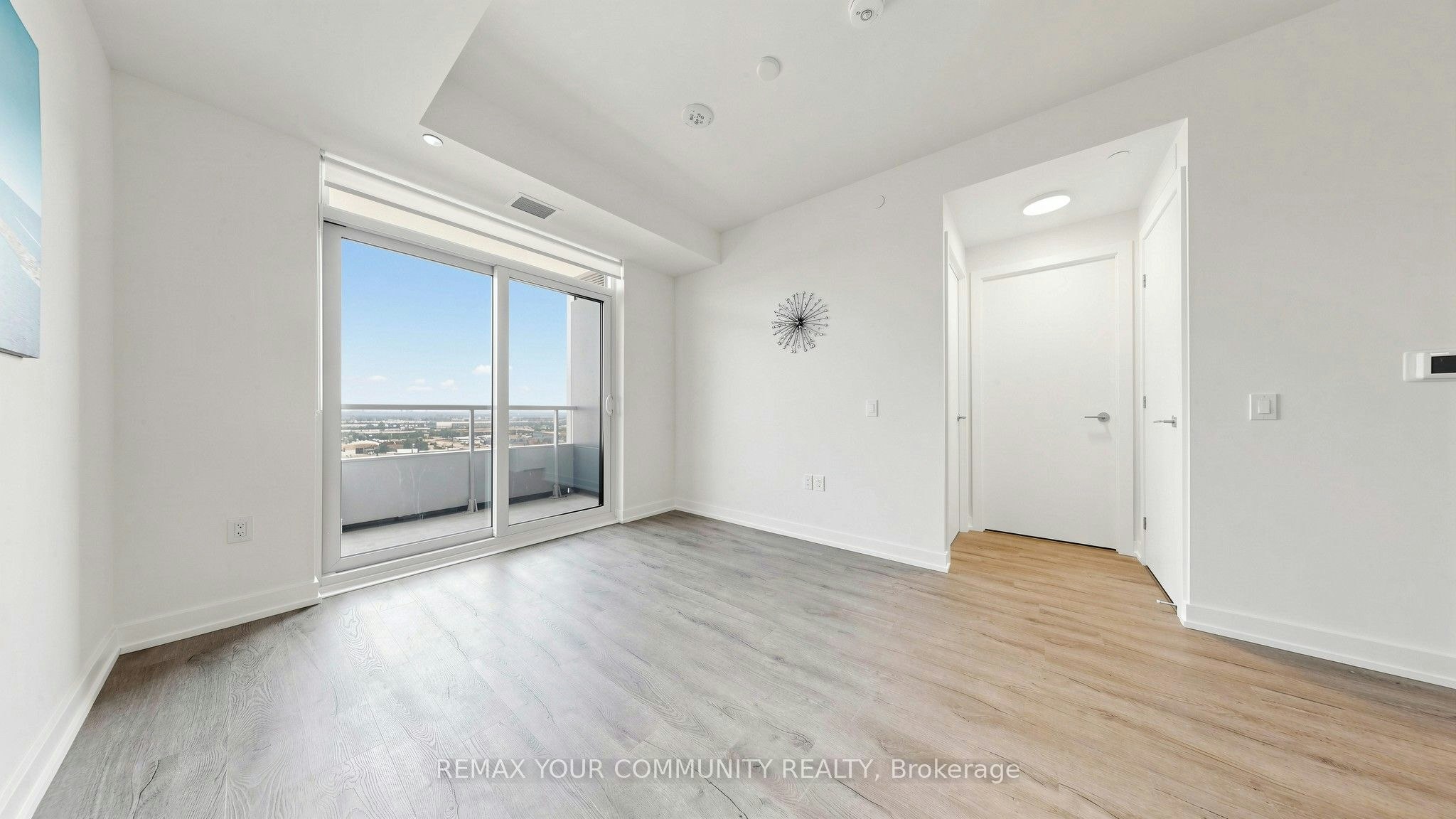 1110-21 Meadowdale Road, Vaughan, ON, L4K 0H6 - 18