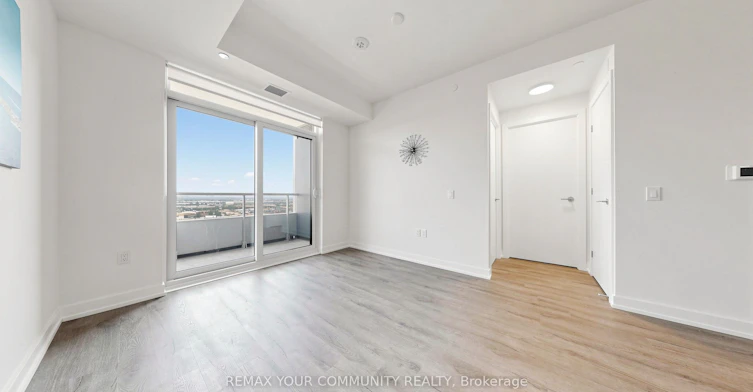 1110-21 Meadowdale Road, Vaughan, ON, L4K 0H6 - 18