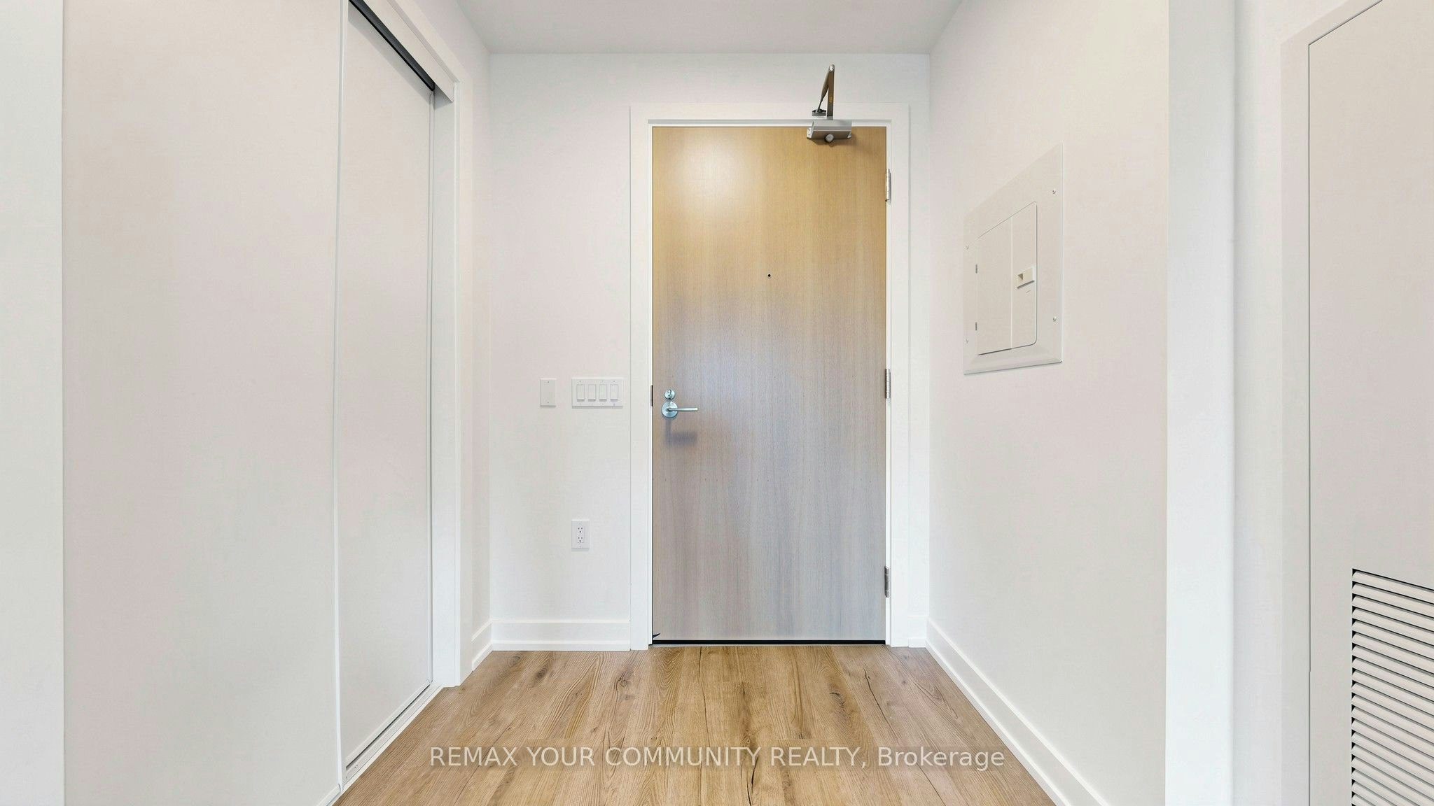 1110-21 Meadowdale Road, Vaughan, ON, L4K 0H6 - 29