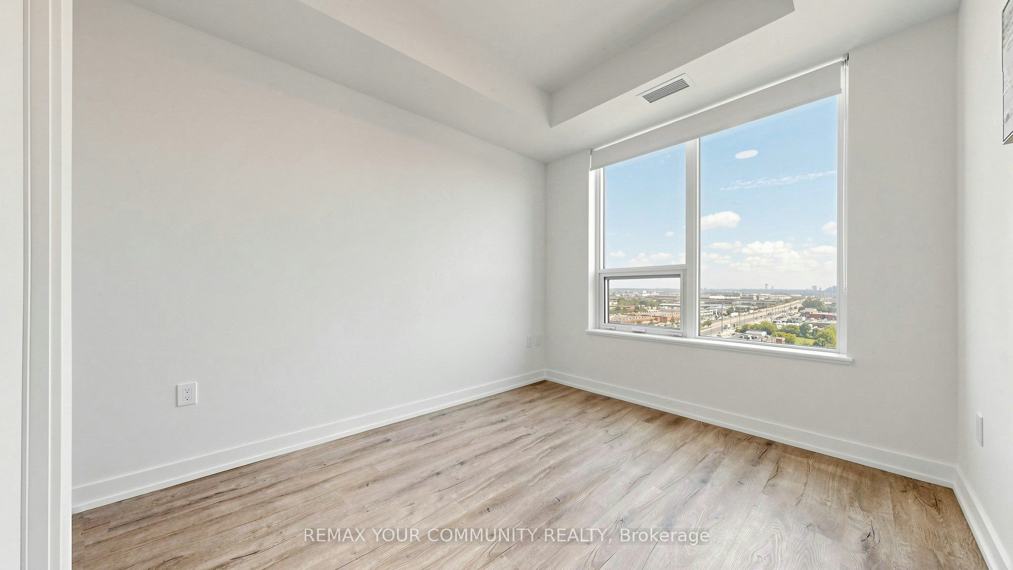 1110-21 Meadowdale Road, Vaughan, ON, L4K 0H6 - 24