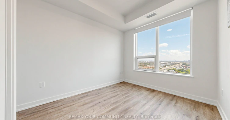 1110-21 Meadowdale Road, Vaughan, ON, L4K 0H6 - 24