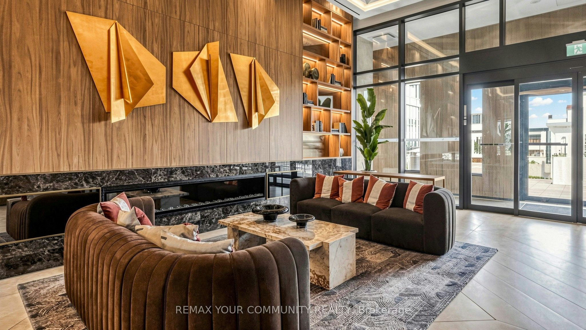 1110-21 Meadowdale Road, Vaughan, ON, L4K 0H6 - 6