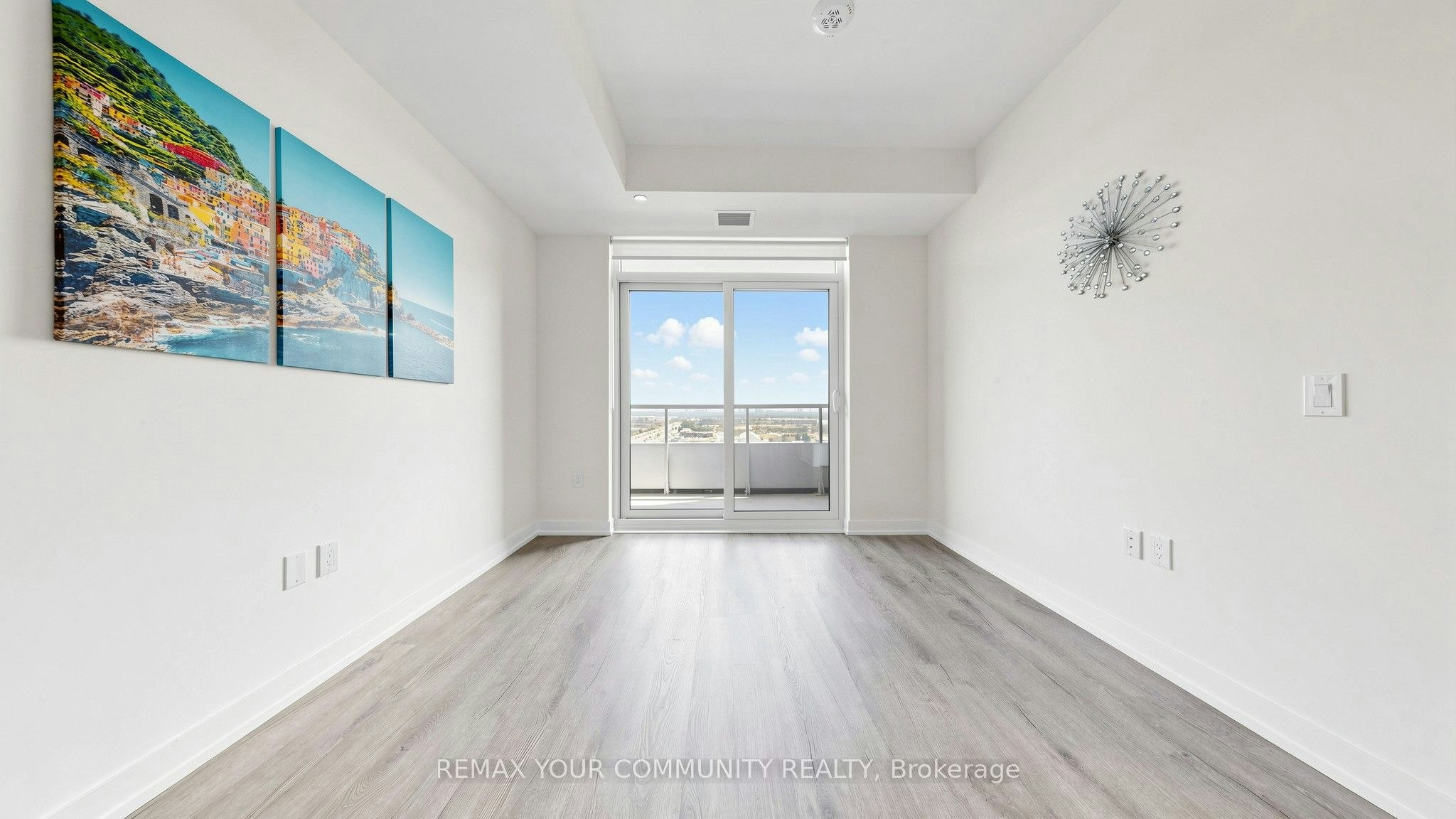 1110-21 Meadowdale Road, Vaughan, ON, L4K 0H6 - 17
