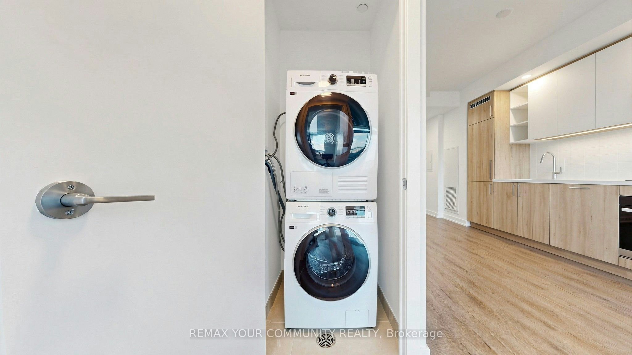 1110-21 Meadowdale Road, Vaughan, ON, L4K 0H6 - 28